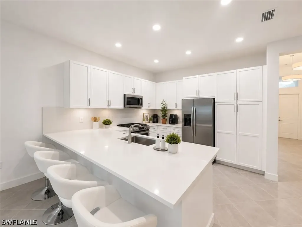 20202 Ainsley Street Estero FL 33928