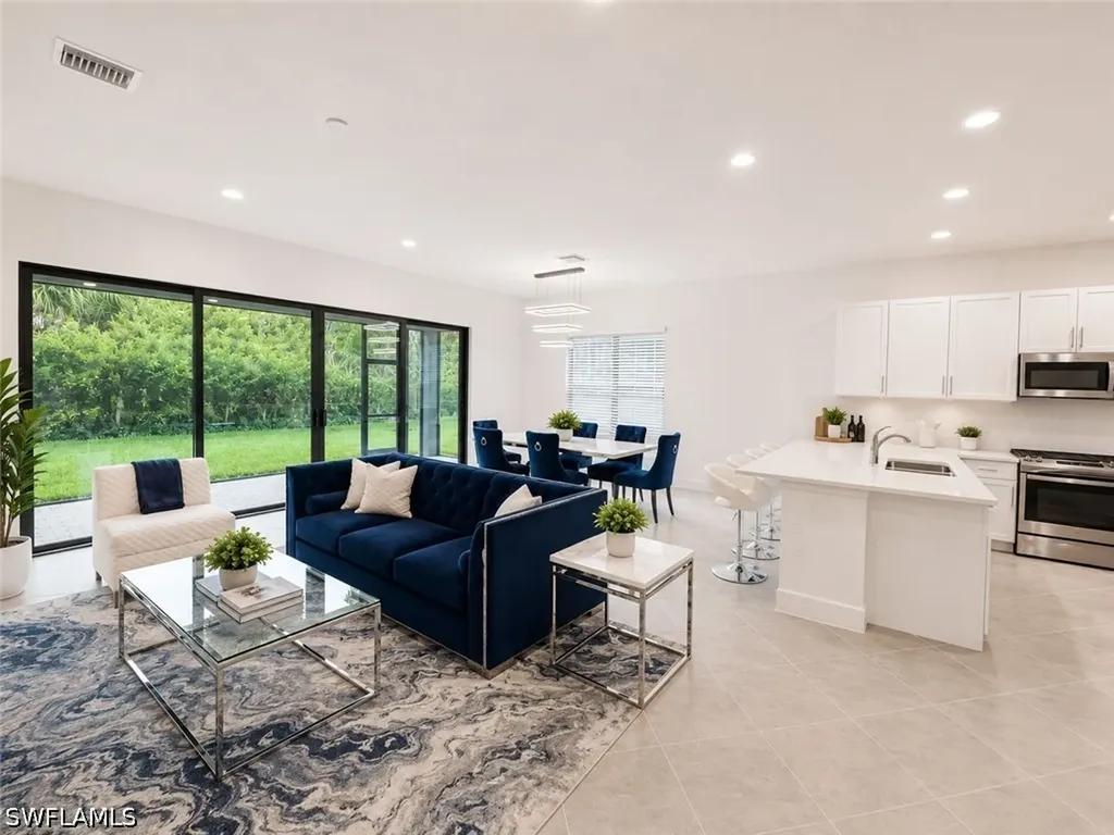 20202 Ainsley Street Estero FL 33928