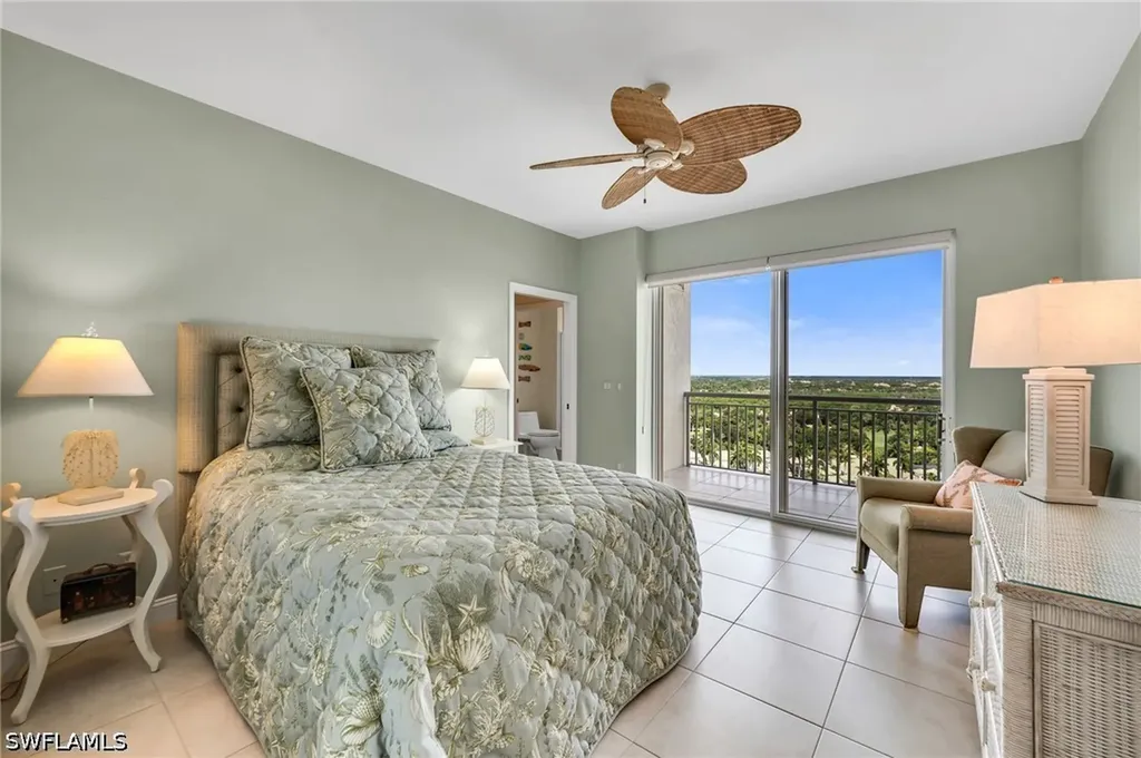 4751 Bonita Bay Boulevard Bonita Springs FL 34134