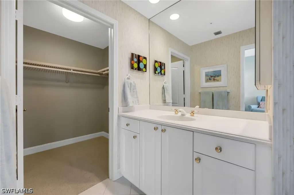 4751 Bonita Bay Boulevard Bonita Springs FL 34134