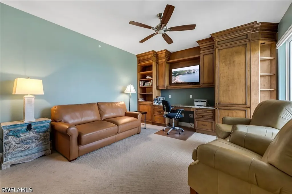 4751 Bonita Bay Boulevard Bonita Springs FL 34134