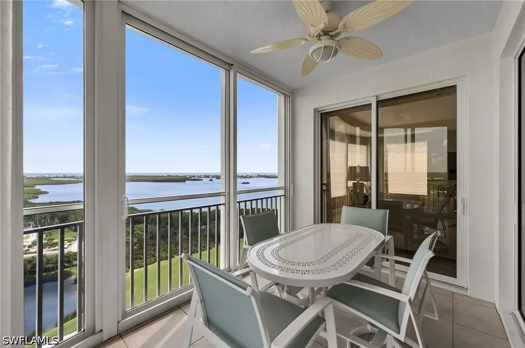 4751 Bonita Bay Boulevard Bonita Springs FL 34134