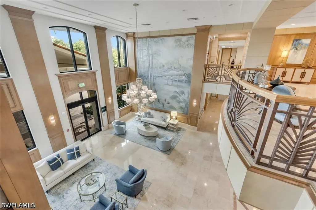 4751 Bonita Bay Boulevard Bonita Springs FL 34134