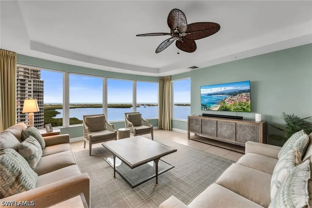 4751 Bonita Bay Boulevard Bonita Springs FL 34134