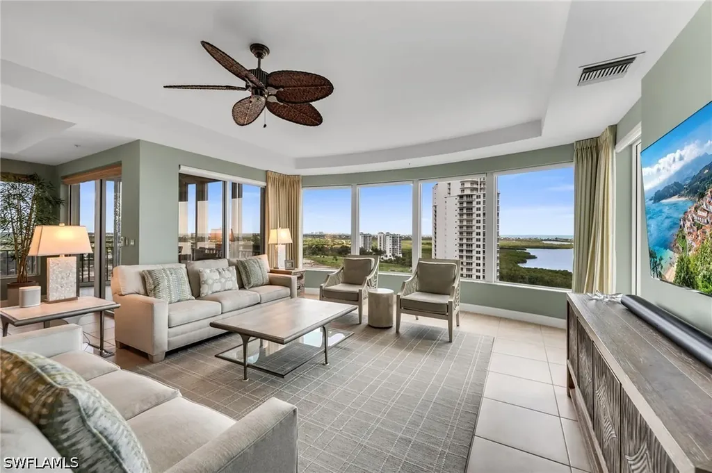 4751 Bonita Bay Boulevard Bonita Springs FL 34134