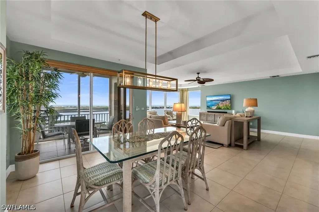 4751 Bonita Bay Boulevard Bonita Springs FL 34134