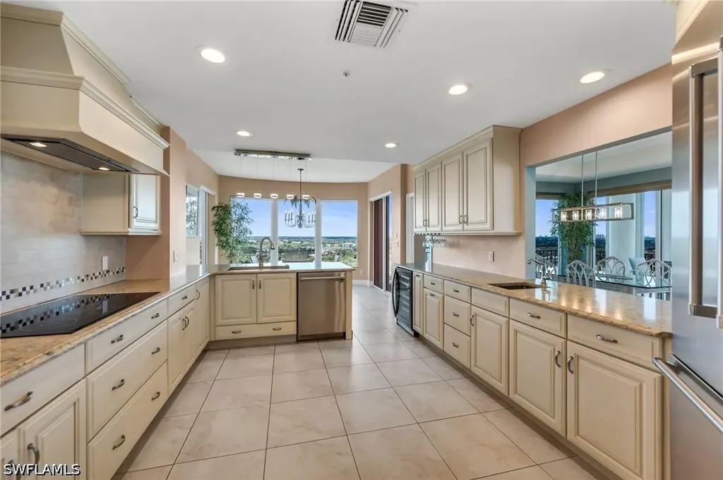 4751 Bonita Bay Boulevard Bonita Springs FL 34134