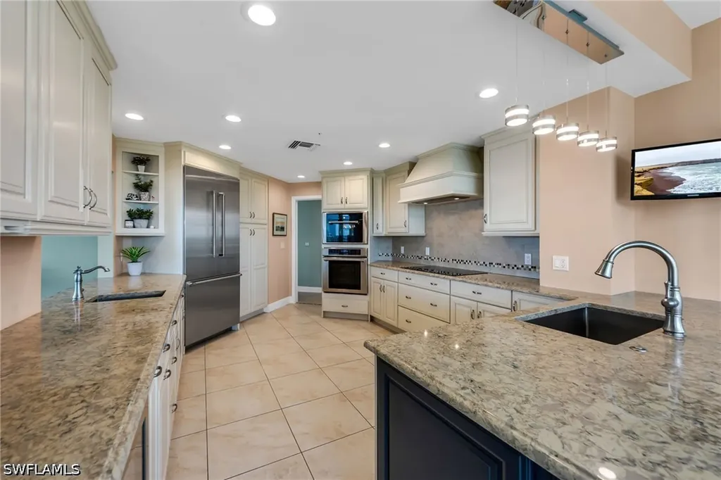 4751 Bonita Bay Boulevard Bonita Springs FL 34134