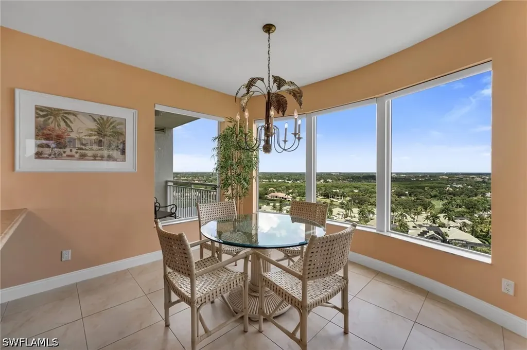 4751 Bonita Bay Boulevard Bonita Springs FL 34134
