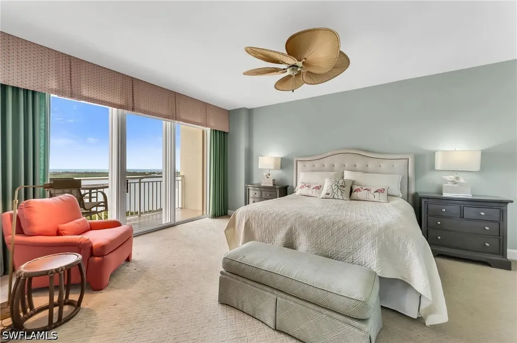 4751 Bonita Bay Boulevard Bonita Springs FL 34134