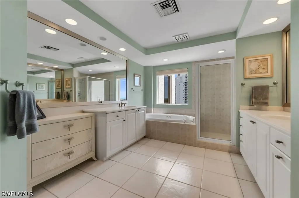 4751 Bonita Bay Boulevard Bonita Springs FL 34134