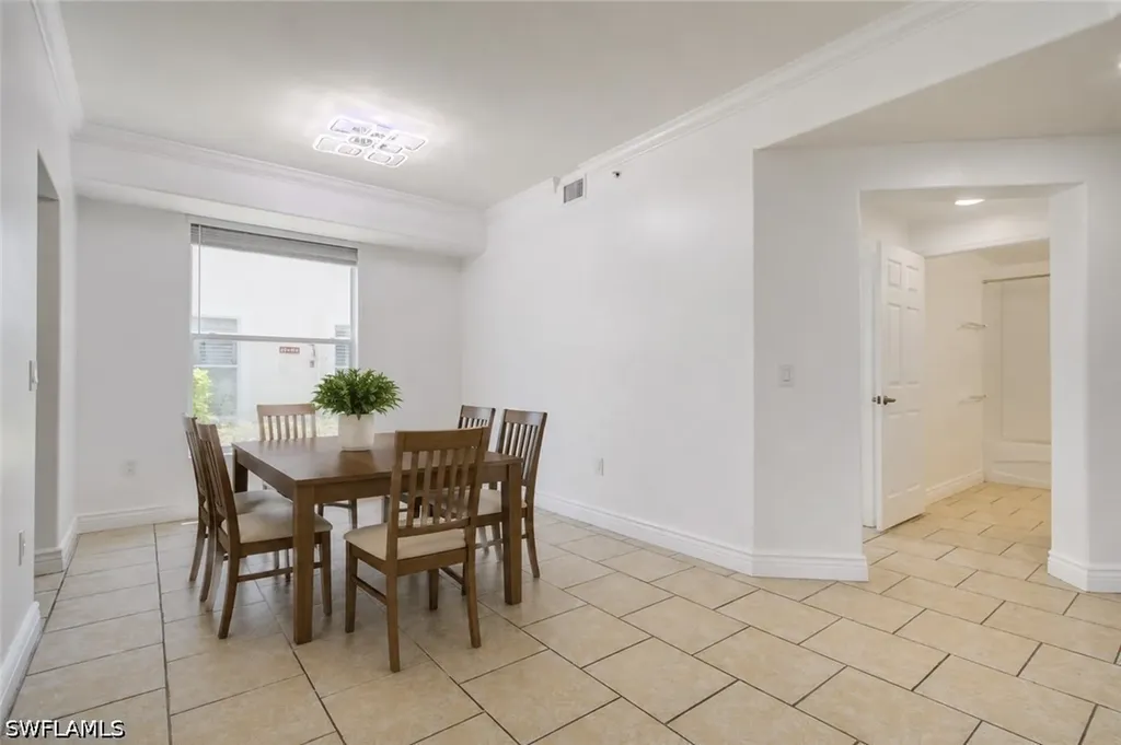 1310 Henley Street Naples FL 34105