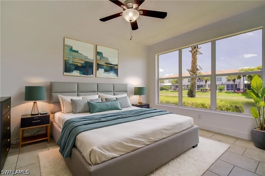 1310 Henley Street Naples FL 34105