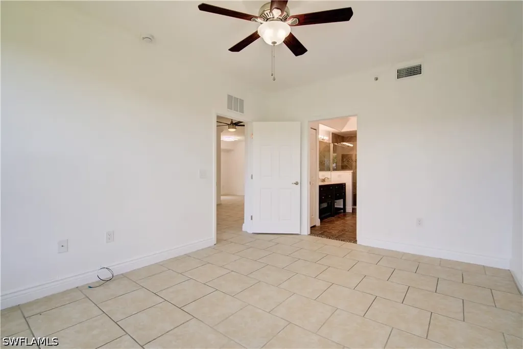 1310 Henley Street Naples FL 34105