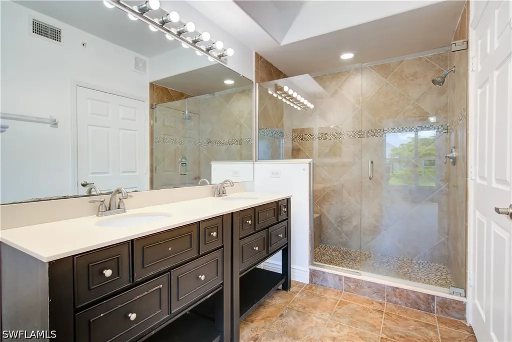 1310 Henley Street Naples FL 34105