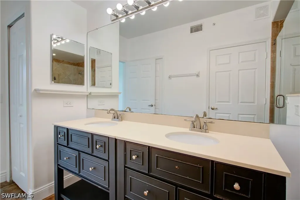 1310 Henley Street Naples FL 34105