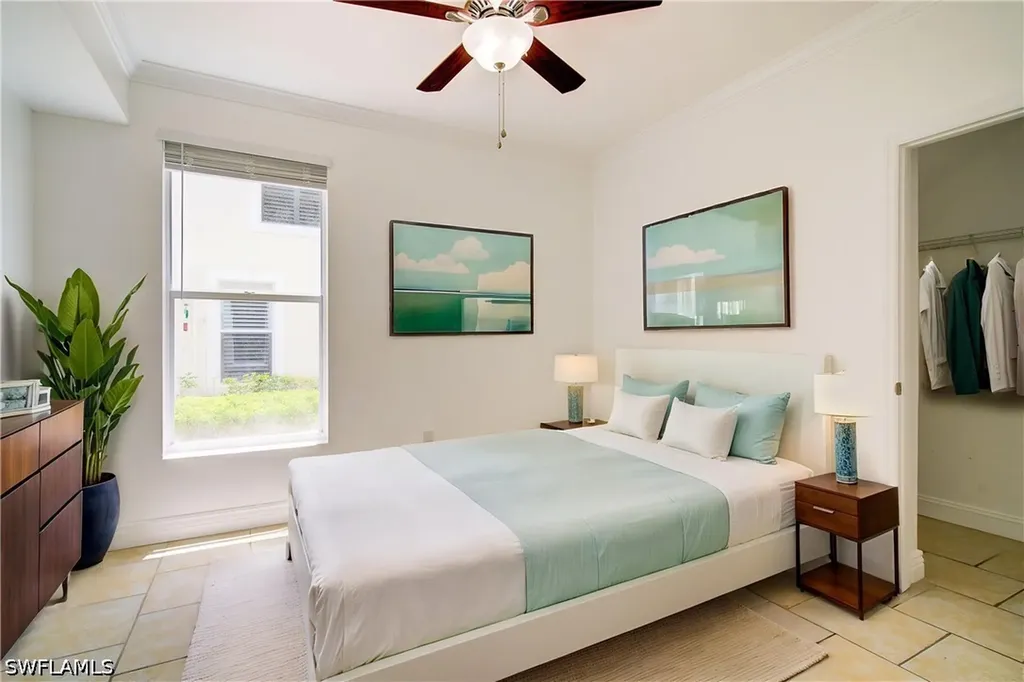1310 Henley Street Naples FL 34105