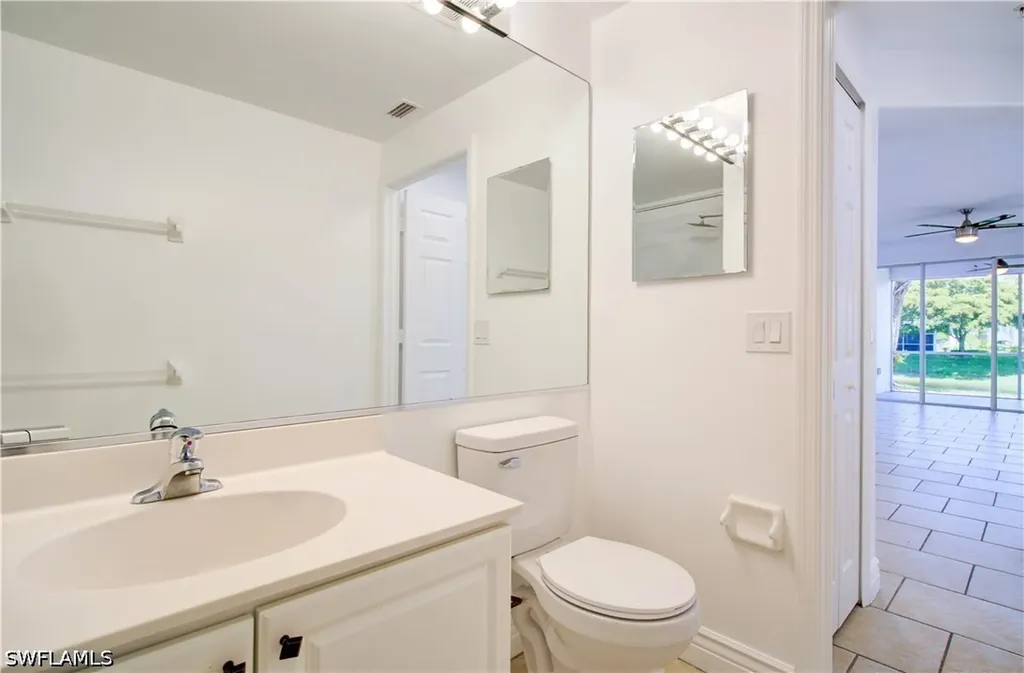 1310 Henley Street Naples FL 34105