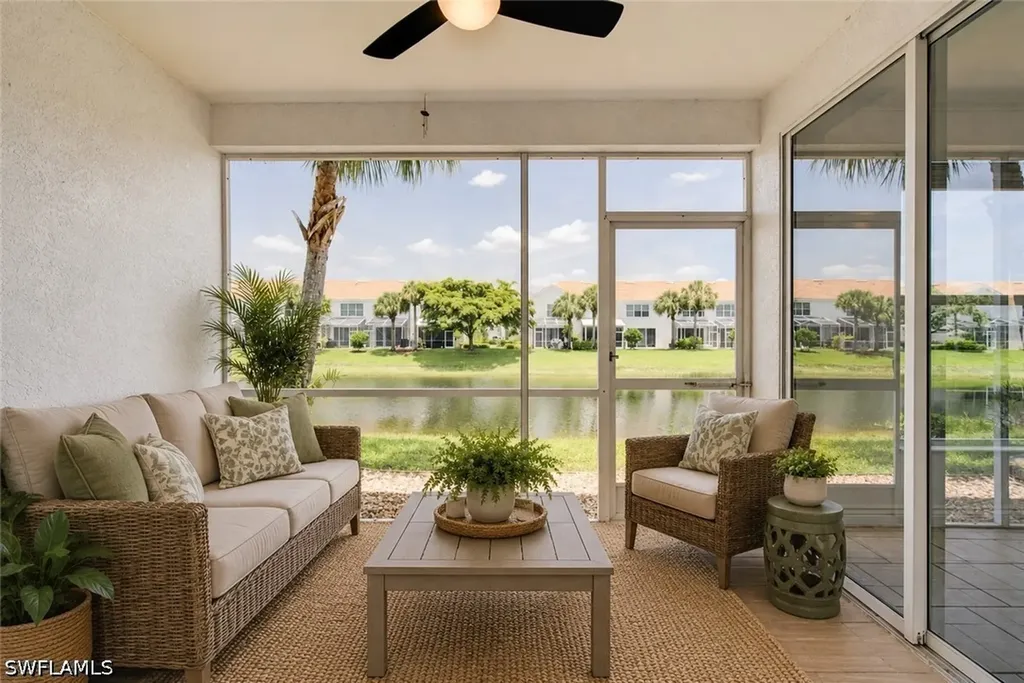 1310 Henley Street Naples FL 34105