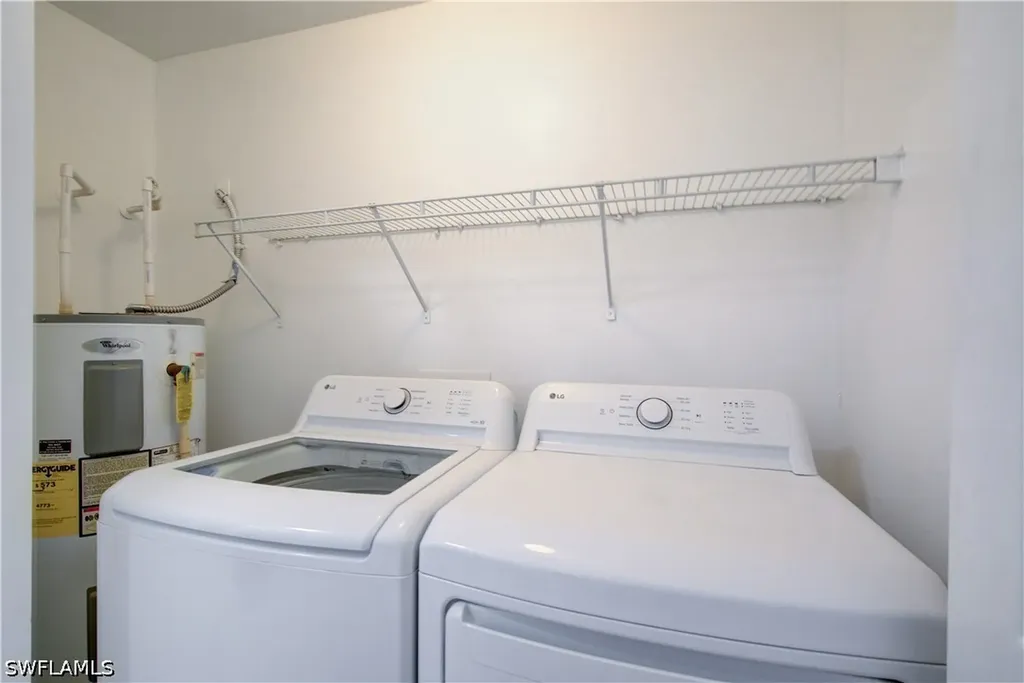1310 Henley Street Naples FL 34105