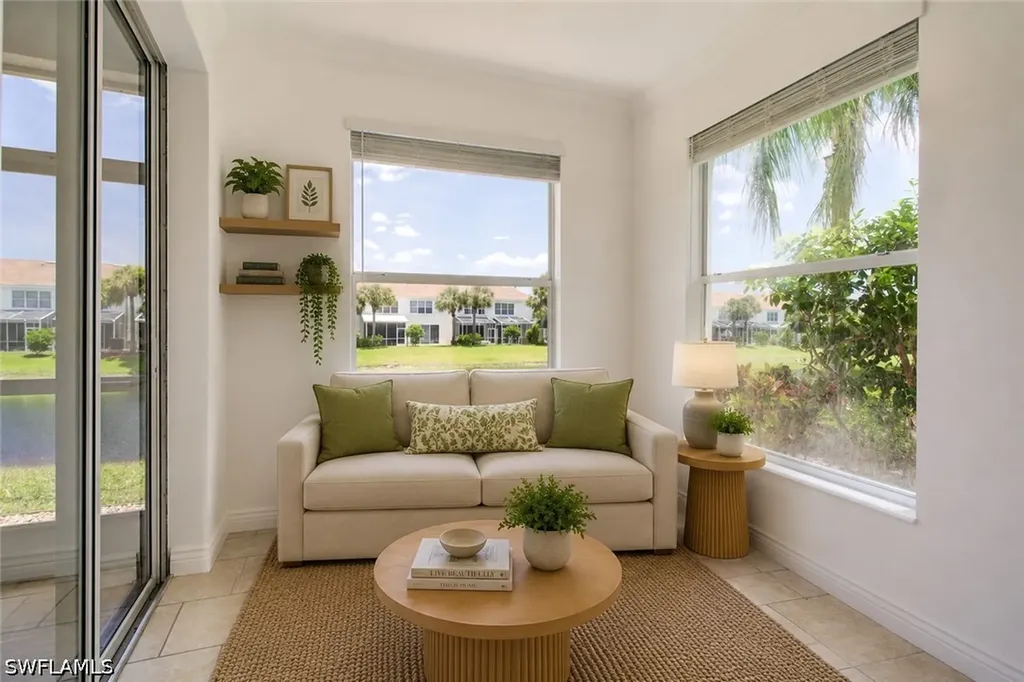 1310 Henley Street Naples FL 34105
