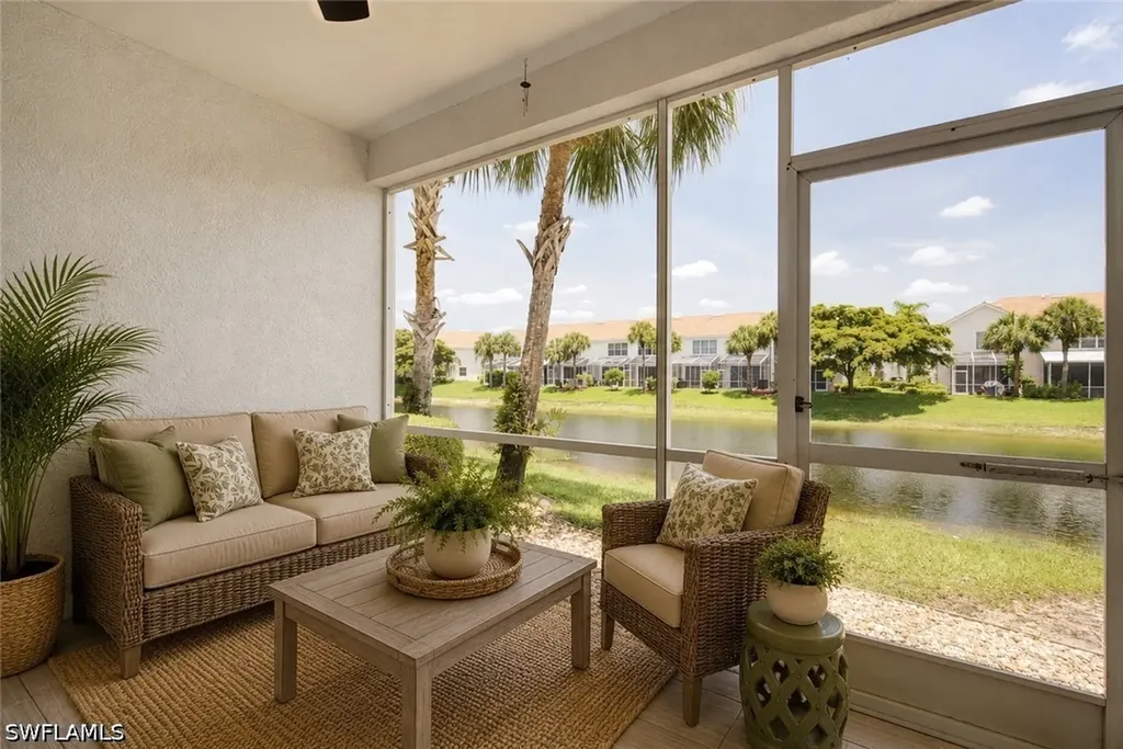 1310 Henley Street Naples FL 34105