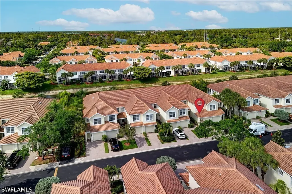 1310 Henley Street Naples FL 34105