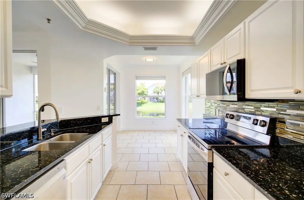 1310 Henley Street Naples FL 34105