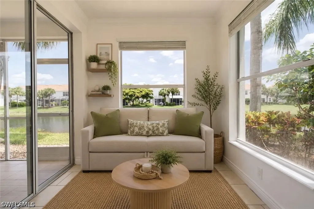 1310 Henley Street Naples FL 34105
