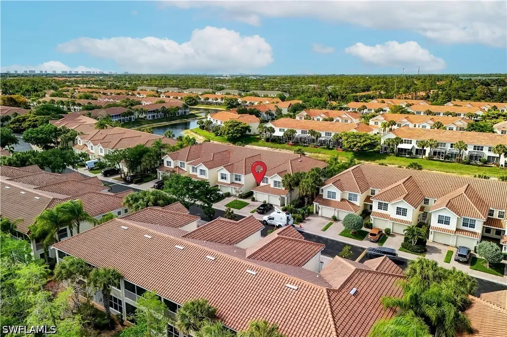1310 Henley Street Naples FL 34105