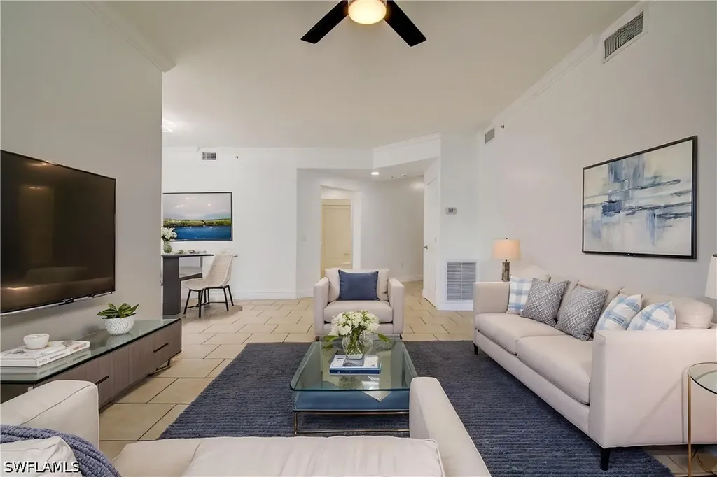 1310 Henley Street Naples FL 34105