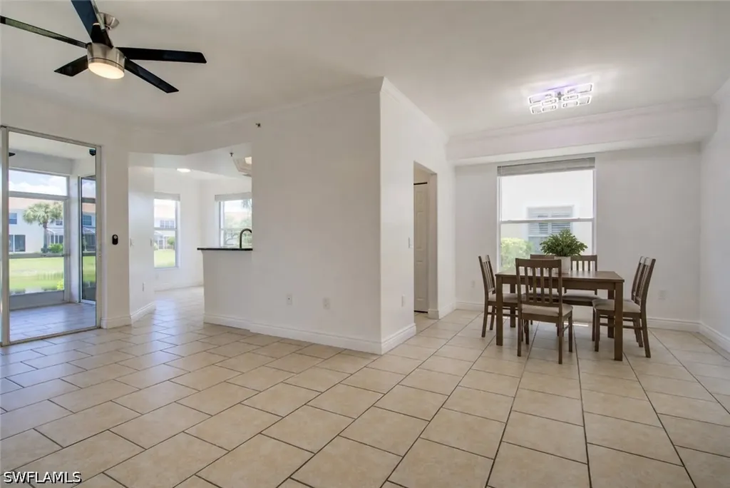 1310 Henley Street Naples FL 34105