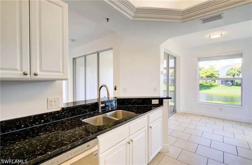1310 Henley Street Naples FL 34105