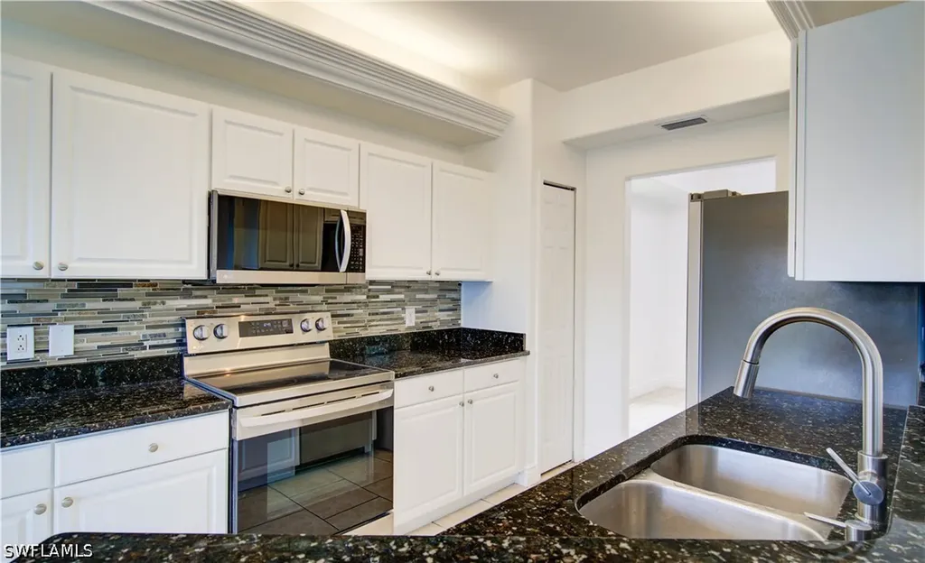 1310 Henley Street Naples FL 34105