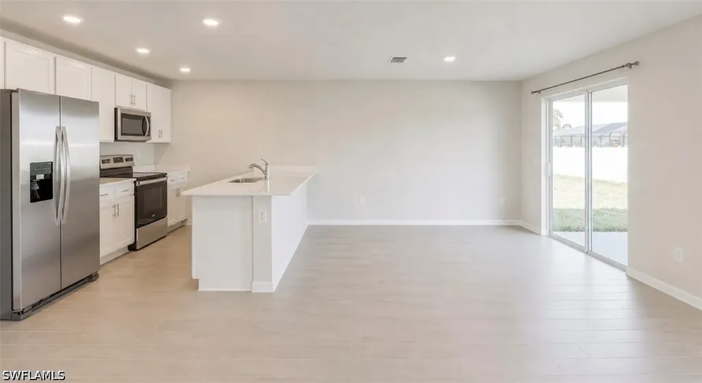 8030 Olive Circle Labelle FL 33935