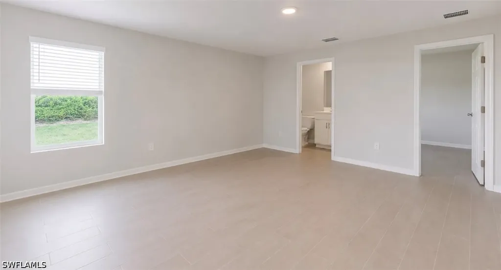 8030 Olive Circle Labelle FL 33935