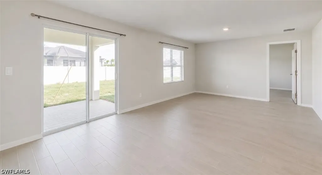 8030 Olive Circle Labelle FL 33935