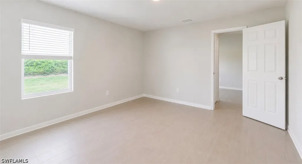 8030 Olive Circle Labelle FL 33935