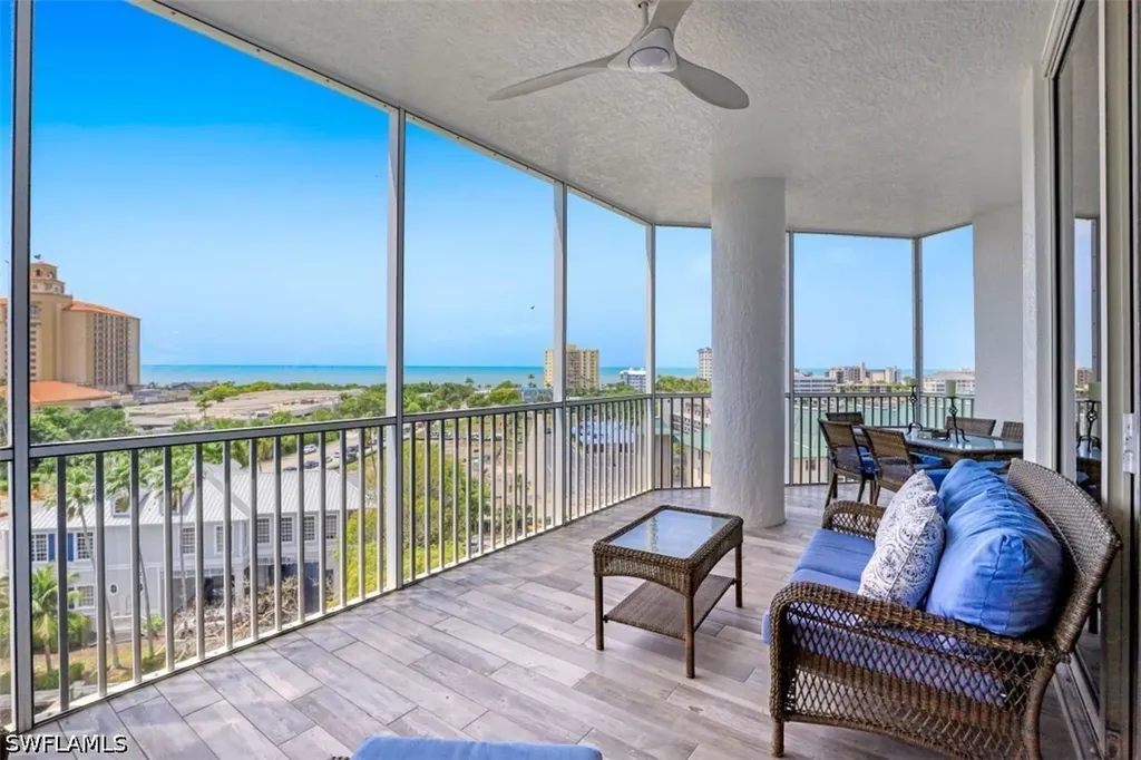 400 Flagship Drive Naples FL 34108-4301
