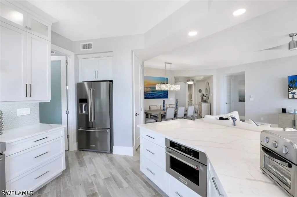 400 Flagship Drive Naples FL 34108-4301