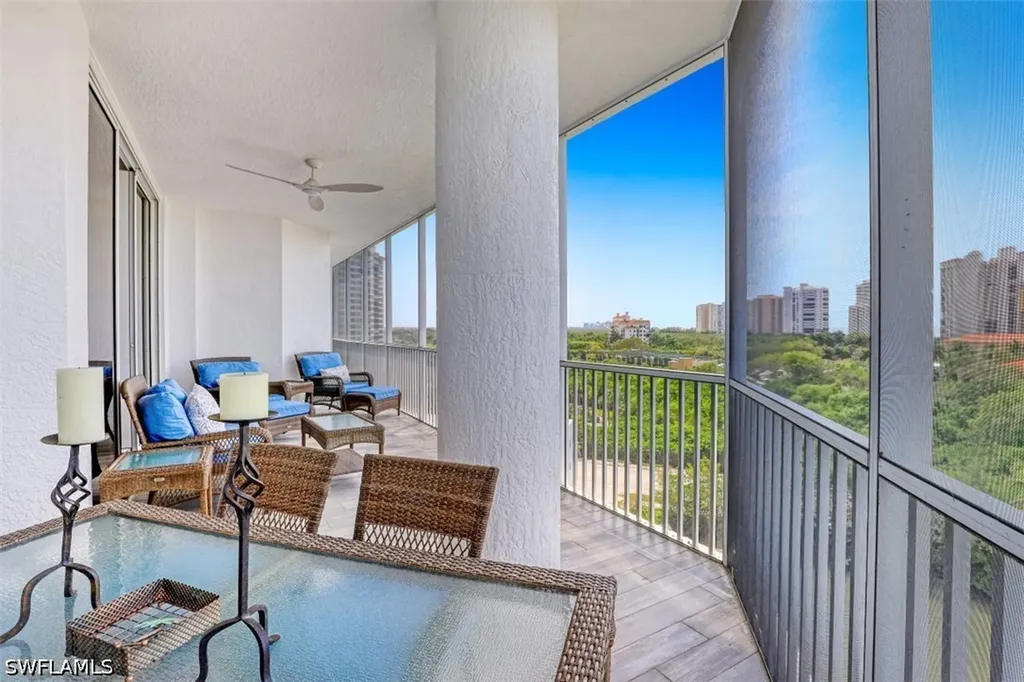 400 Flagship Drive Naples FL 34108-4301
