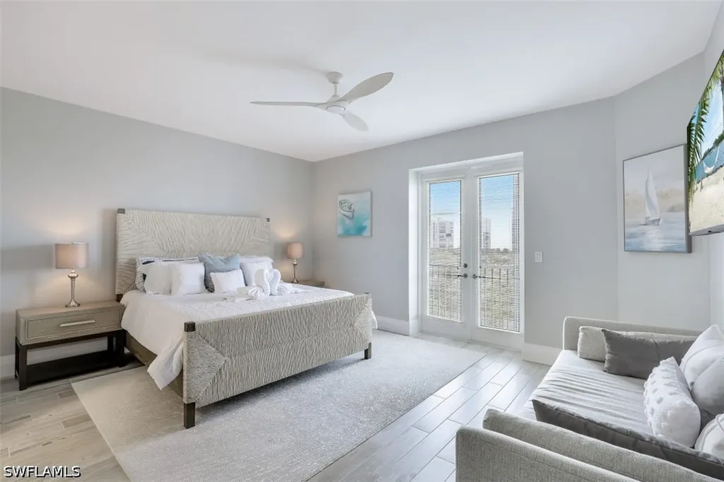 400 Flagship Drive Naples FL 34108-4301