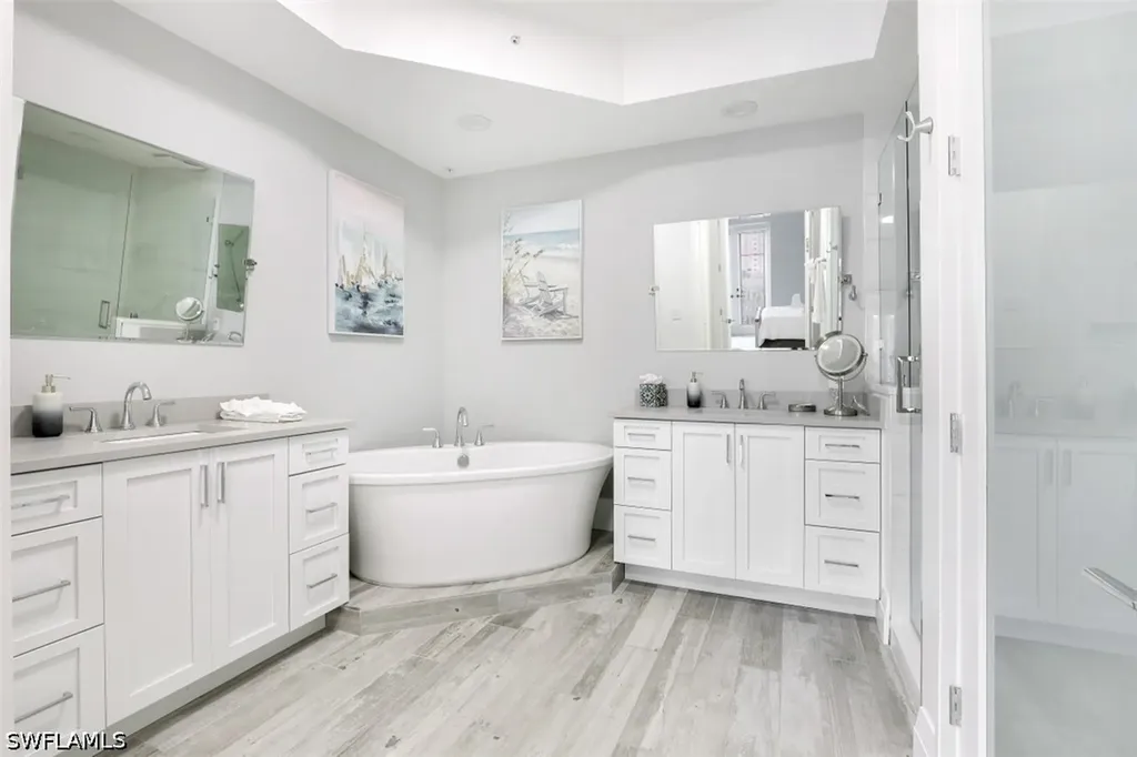 400 Flagship Drive Naples FL 34108-4301