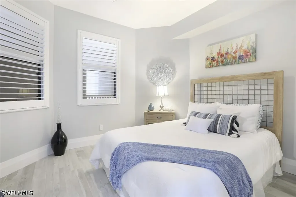 400 Flagship Drive Naples FL 34108-4301