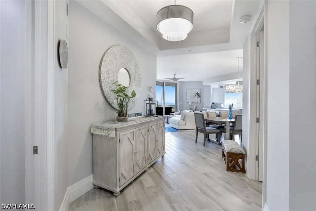 400 Flagship Drive Naples FL 34108-4301