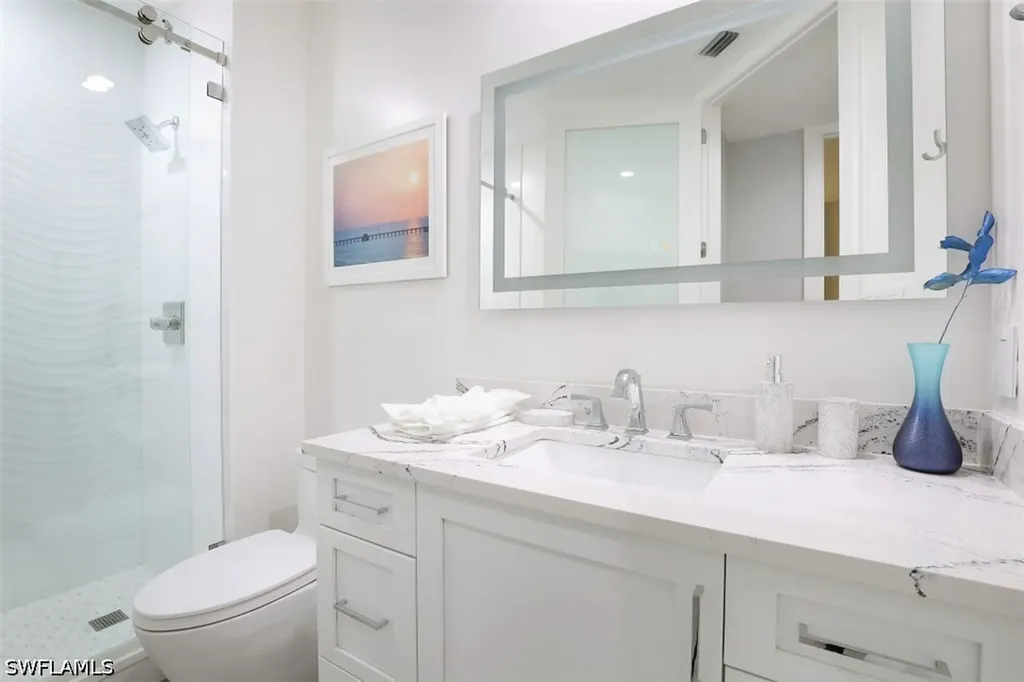400 Flagship Drive Naples FL 34108-4301