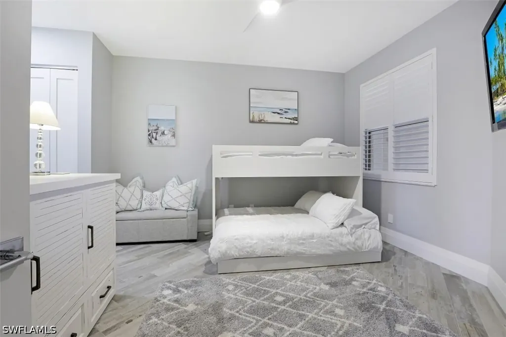 400 Flagship Drive Naples FL 34108-4301