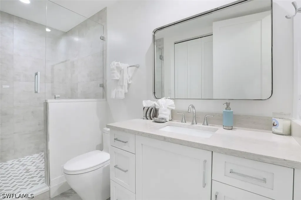 400 Flagship Drive Naples FL 34108-4301