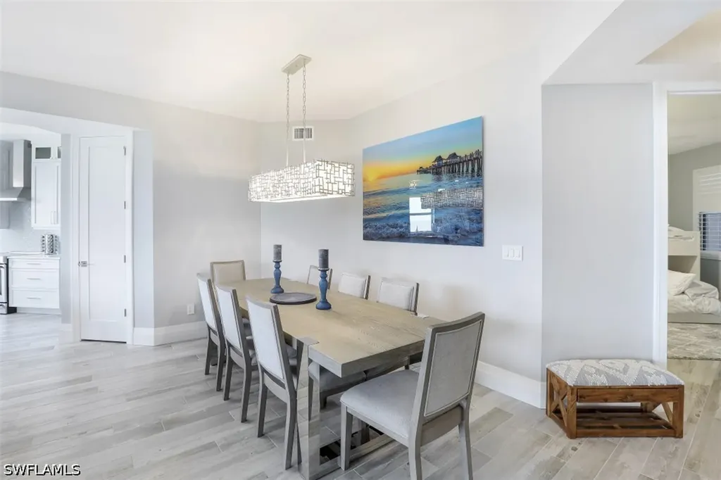 400 Flagship Drive Naples FL 34108-4301