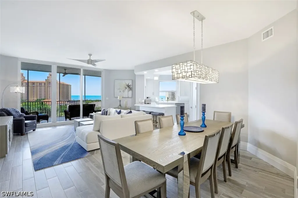 400 Flagship Drive Naples FL 34108-4301